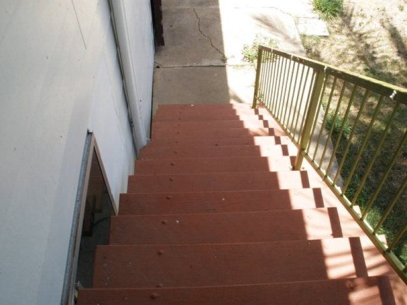 50 Bauman Way, Blackwater QLD 4717