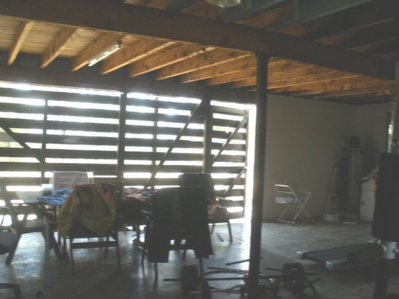 50 Bauman Way, Blackwater QLD 4717