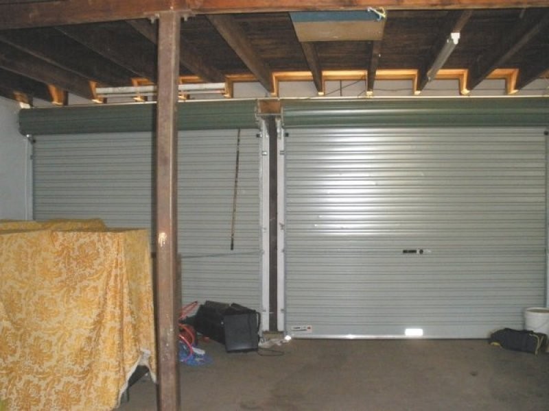 50 Bauman Way, Blackwater QLD 4717