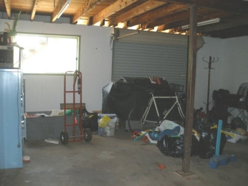 50 Bauman Way, Blackwater QLD 4717