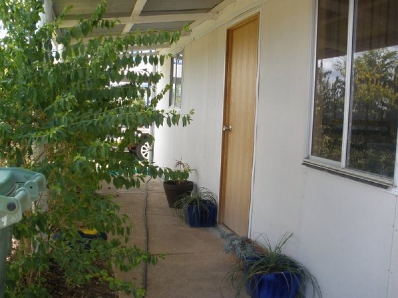 50 Bauman Way, Blackwater QLD 4717