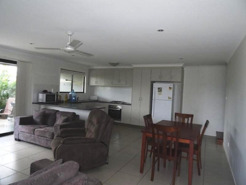 4 / 41 Rufus Street, Blackwater QLD 4717