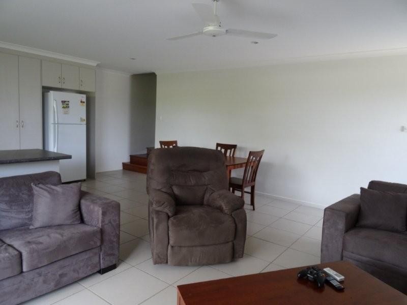 4 / 41 Rufus Street, Blackwater QLD 4717