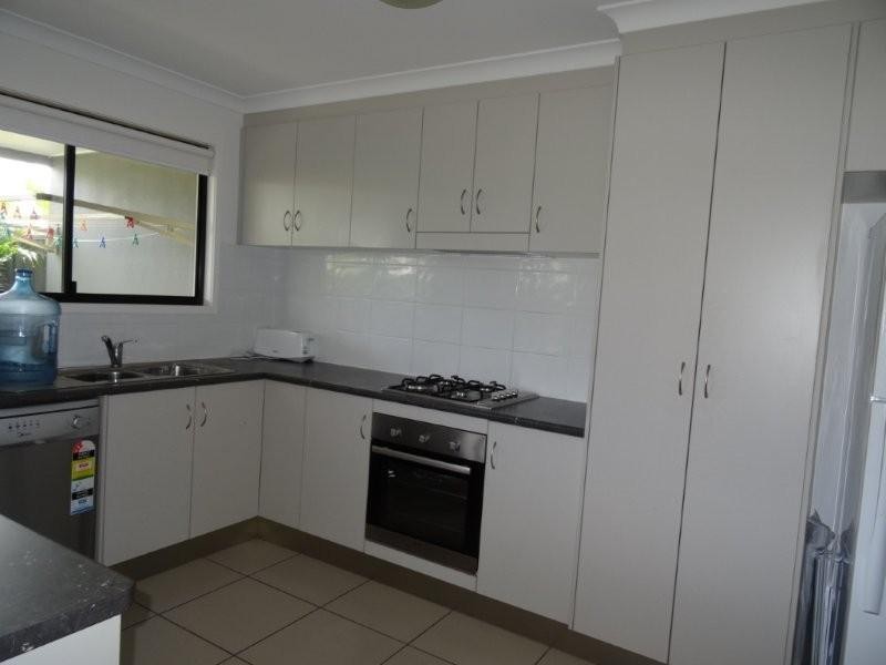 4 / 41 Rufus Street, Blackwater QLD 4717