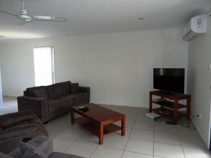 4 / 41 Rufus Street, Blackwater QLD 4717