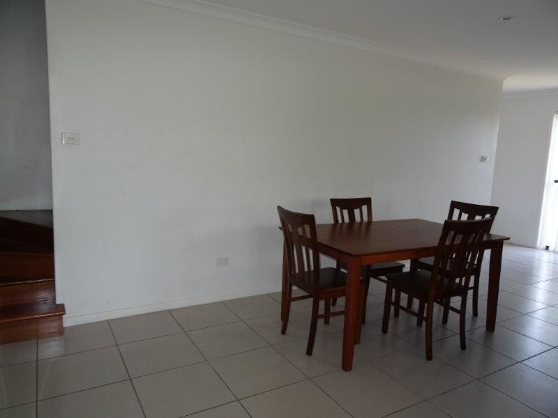 4 / 41 Rufus Street, Blackwater QLD 4717