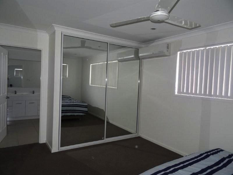 4 / 41 Rufus Street, Blackwater QLD 4717