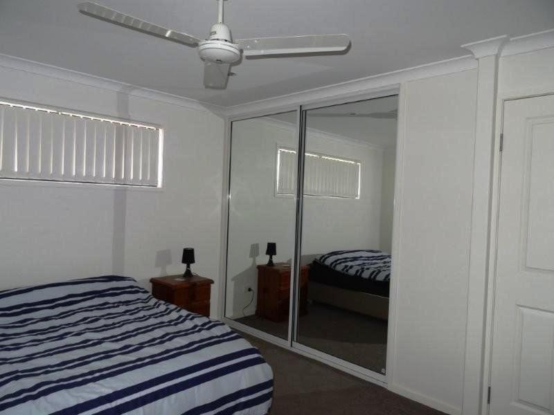 4 / 41 Rufus Street, Blackwater QLD 4717