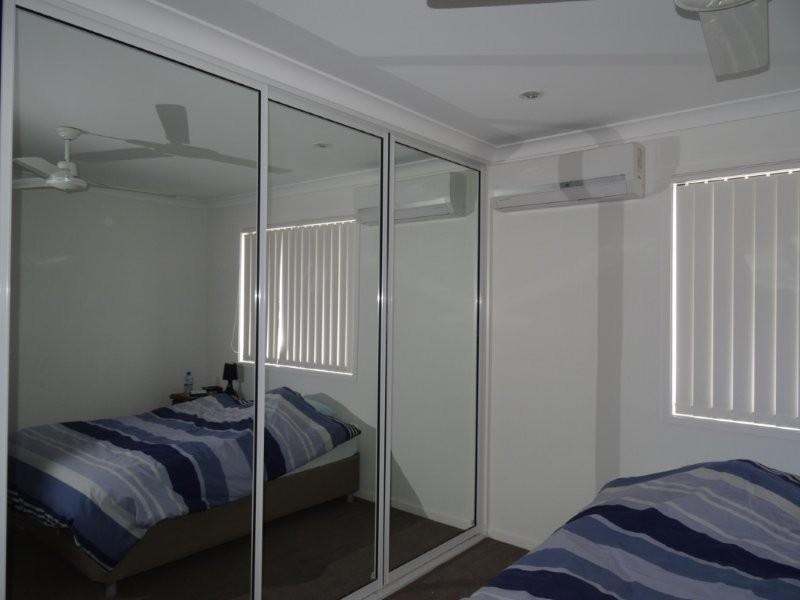 4 / 41 Rufus Street, Blackwater QLD 4717