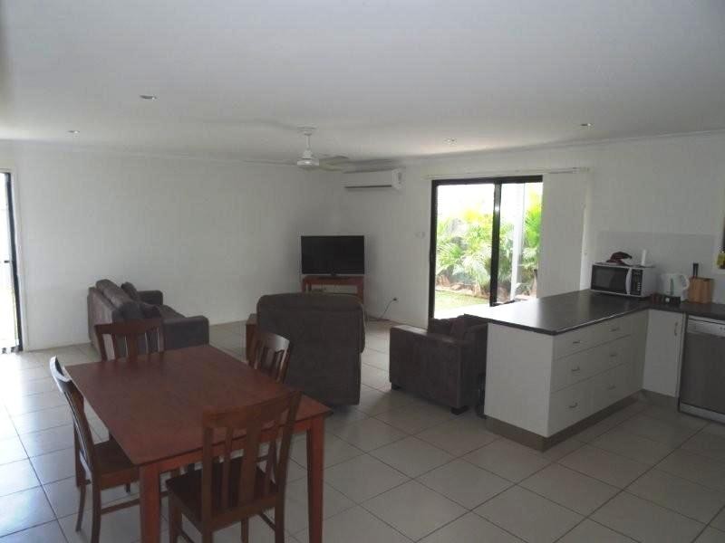 4 / 41 Rufus Street, Blackwater QLD 4717