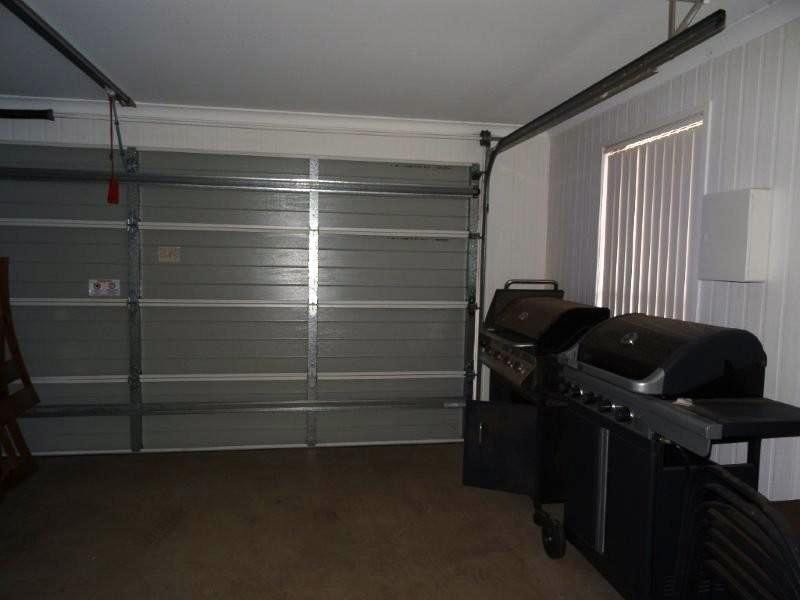 4 / 41 Rufus Street, Blackwater QLD 4717