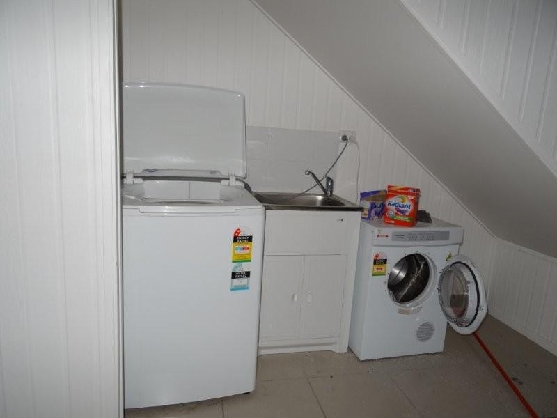 4 / 41 Rufus Street, Blackwater QLD 4717