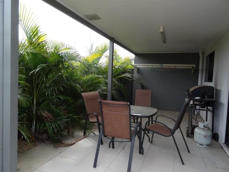 4 / 41 Rufus Street, Blackwater QLD 4717