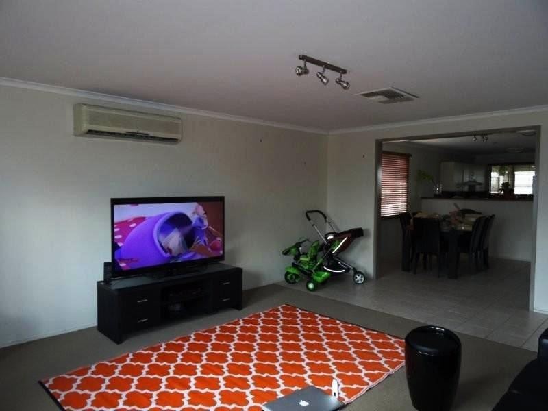 20 Cork Street, Blackwater QLD 4717