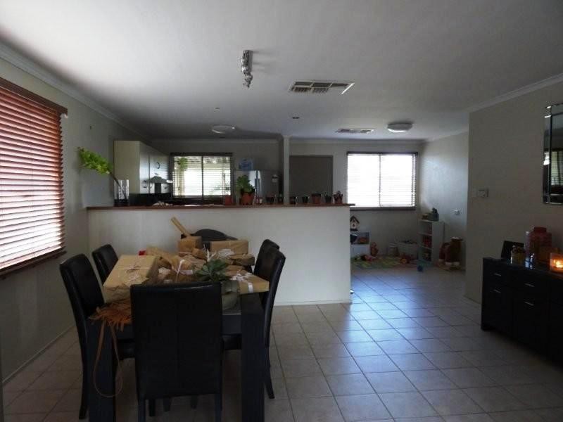 20 Cork Street, Blackwater QLD 4717