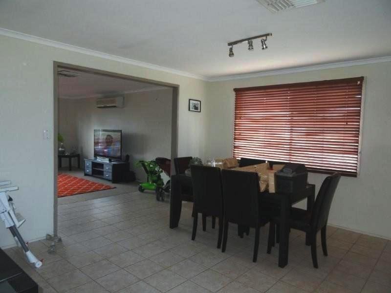 20 Cork Street, Blackwater QLD 4717