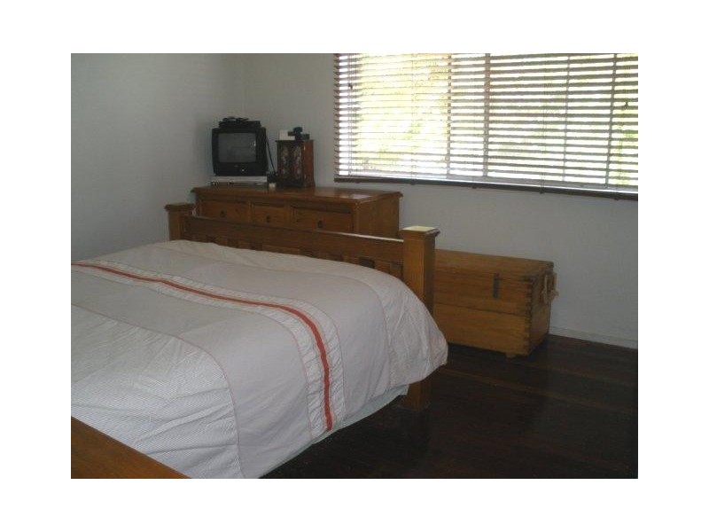 20 Cork Street, Blackwater QLD 4717