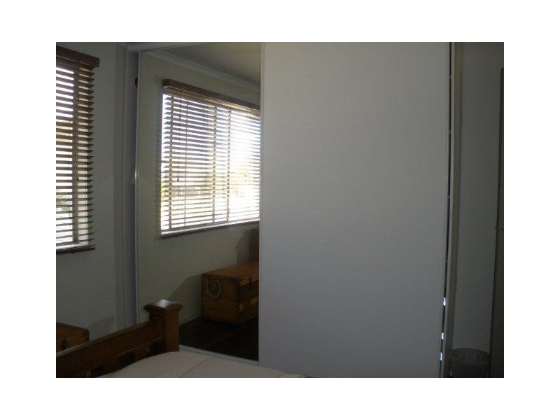 20 Cork Street, Blackwater QLD 4717