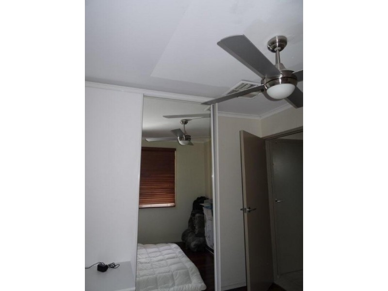 20 Cork Street, Blackwater QLD 4717