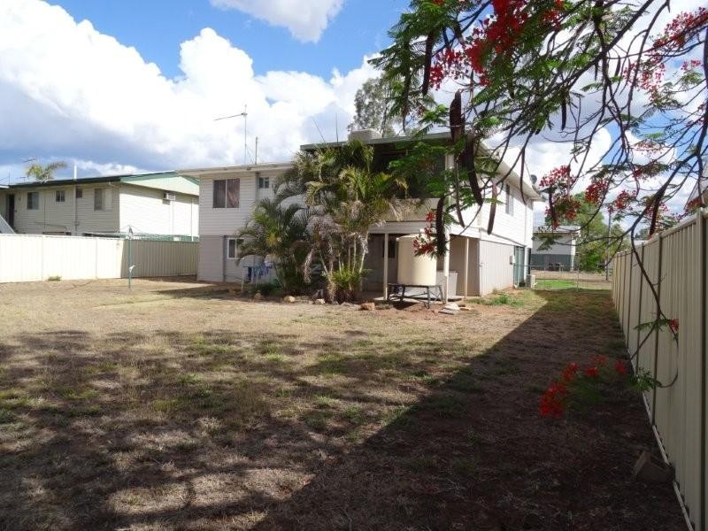 20 Cork Street, Blackwater QLD 4717