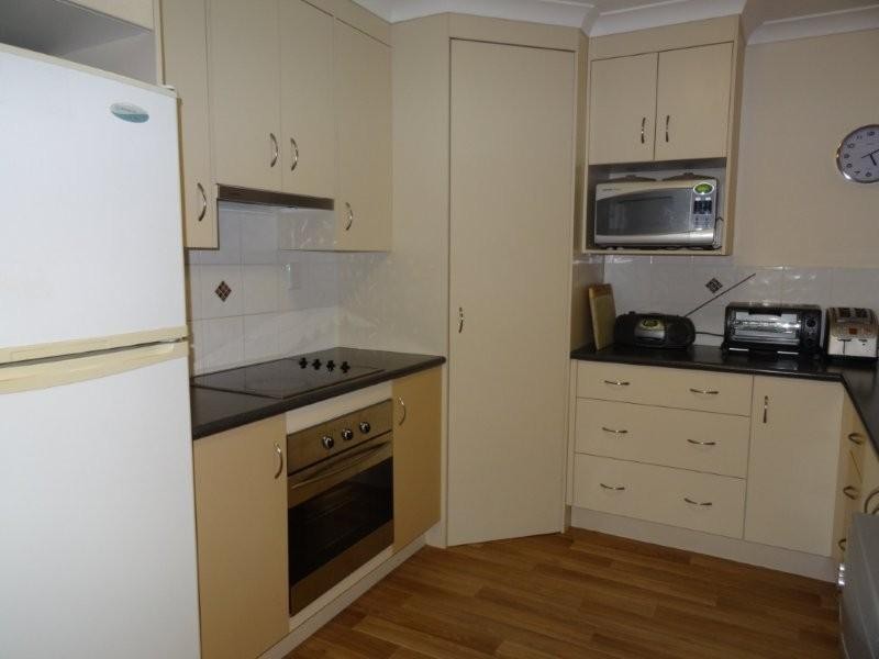 66 Littlefield Street, Blackwater QLD 4717