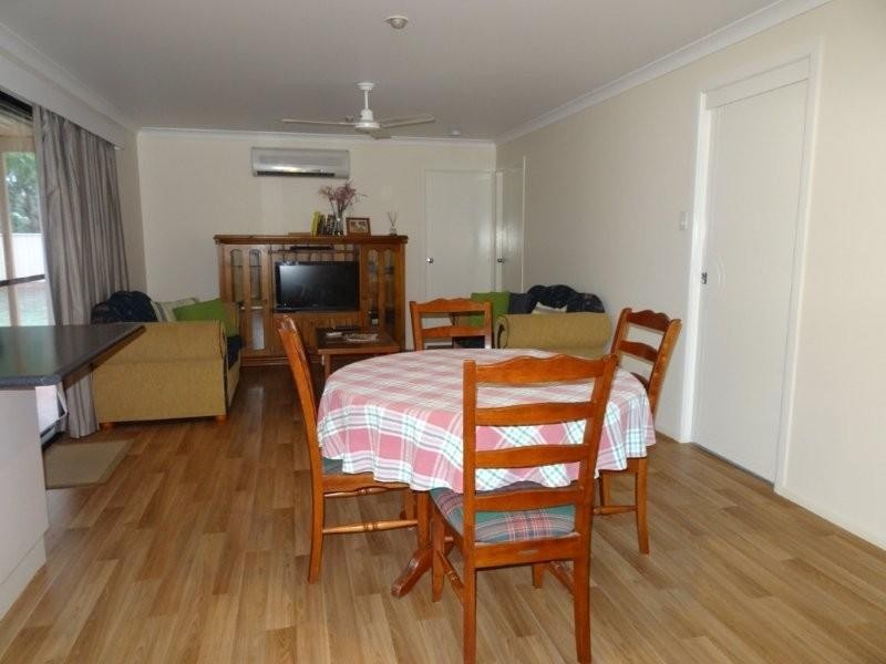 66 Littlefield Street, Blackwater QLD 4717