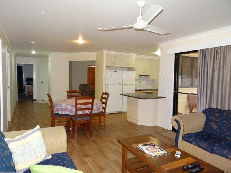 66 Littlefield Street, Blackwater QLD 4717