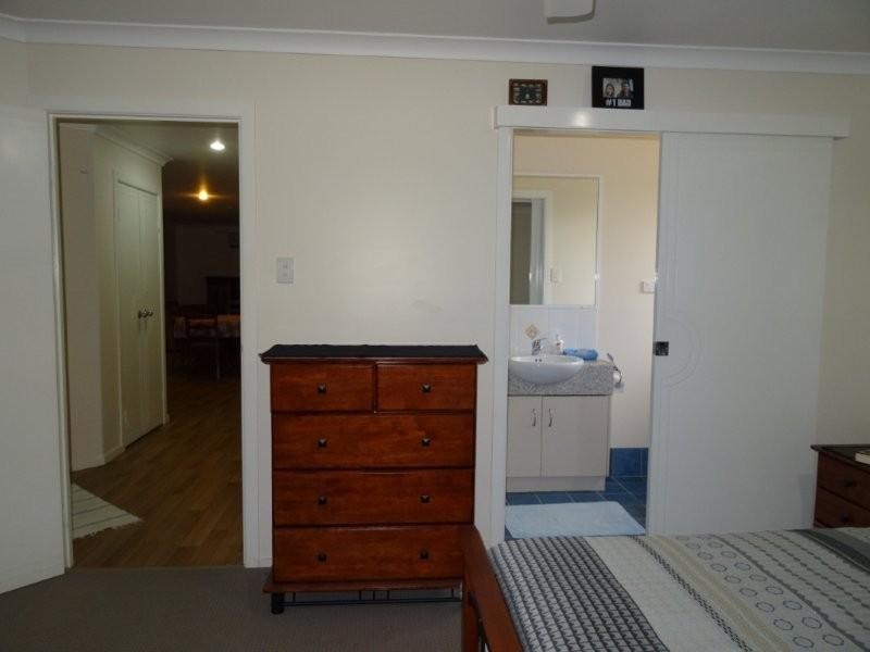 66 Littlefield Street, Blackwater QLD 4717