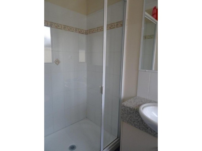 66 Littlefield Street, Blackwater QLD 4717