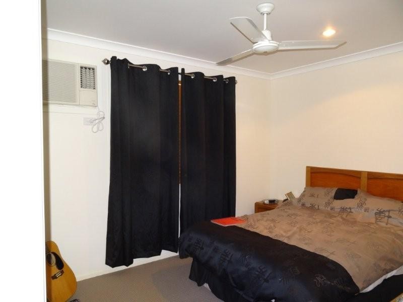 66 Littlefield Street, Blackwater QLD 4717