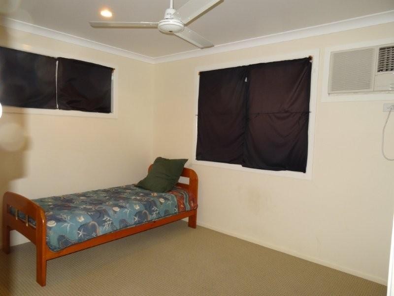 66 Littlefield Street, Blackwater QLD 4717