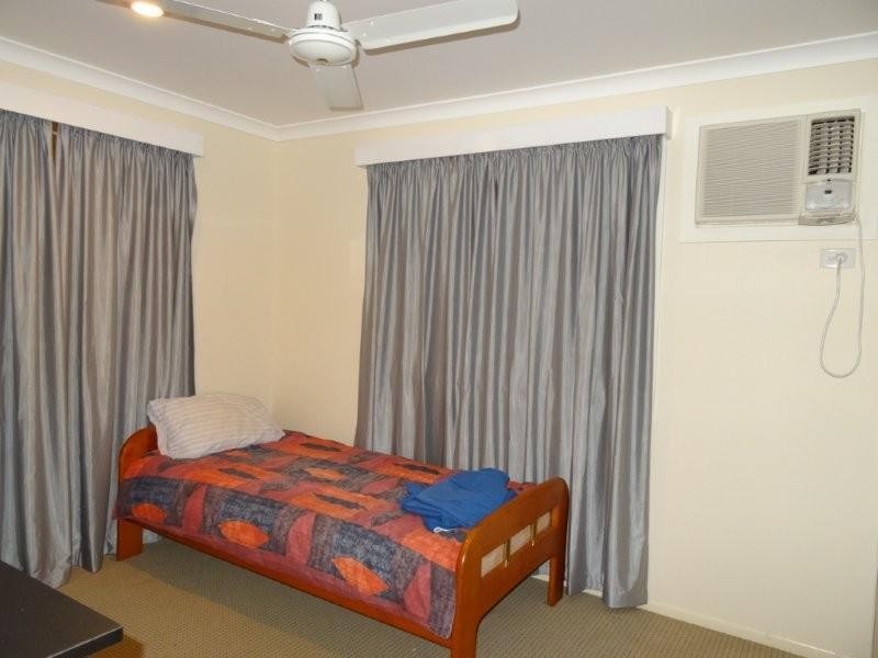 66 Littlefield Street, Blackwater QLD 4717