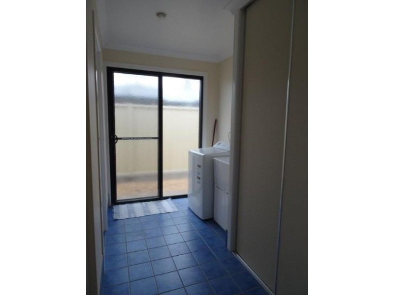 66 Littlefield Street, Blackwater QLD 4717