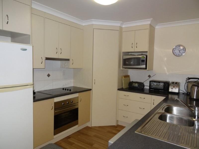 66 Littlefield Street, Blackwater QLD 4717