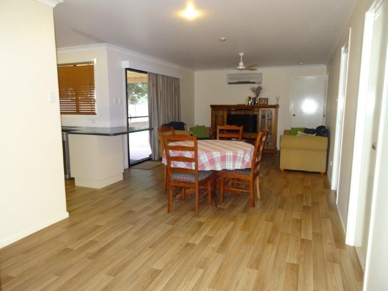 66 Littlefield Street, Blackwater QLD 4717