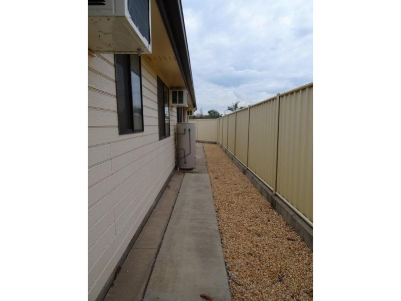 66 Littlefield Street, Blackwater QLD 4717