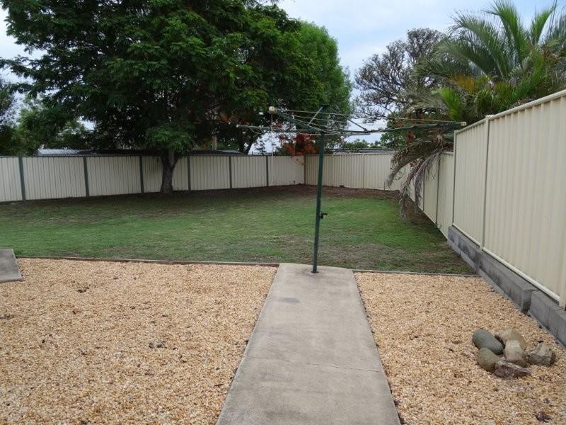 66 Littlefield Street, Blackwater QLD 4717