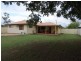 66 Littlefield Street, Blackwater QLD 4717