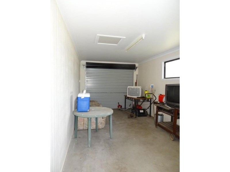 66 Littlefield Street, Blackwater QLD 4717