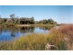 Boolburra QLD 4702