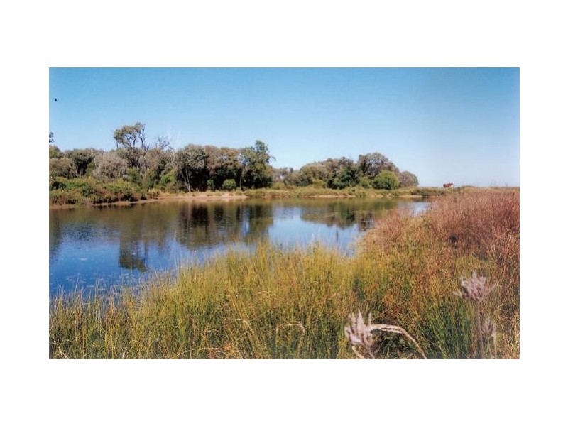 Boolburra QLD 4702