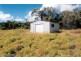 Boolburra QLD 4702