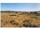 Boolburra QLD 4702