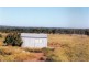 Boolburra QLD 4702