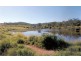 Boolburra QLD 4702