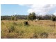 Boolburra QLD 4702