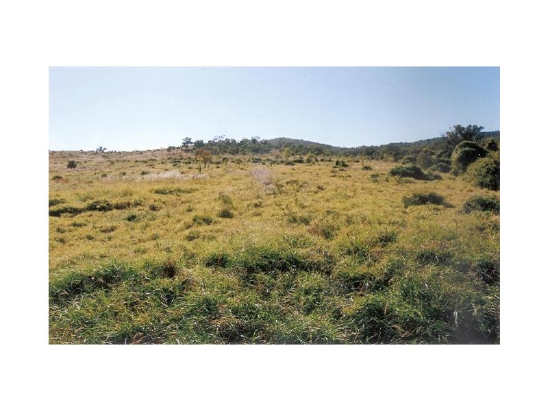 Boolburra QLD 4702