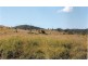 Boolburra QLD 4702