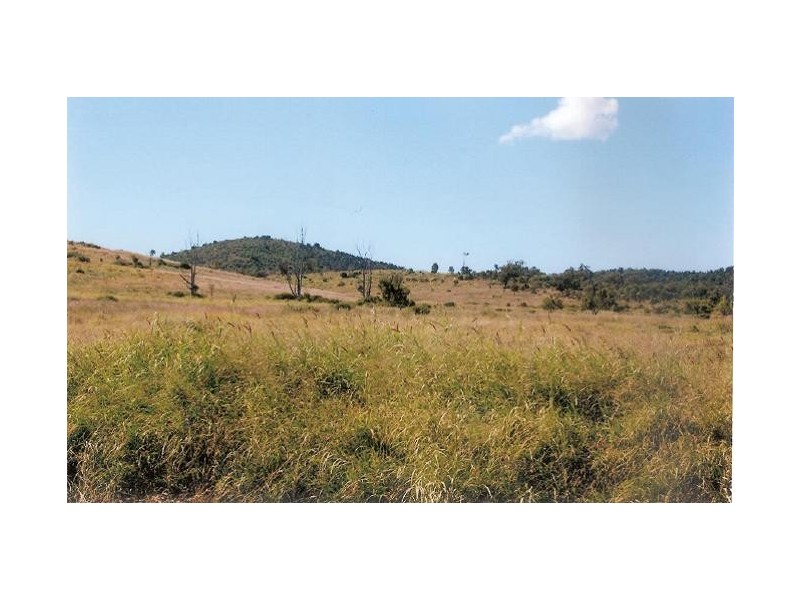 Boolburra QLD 4702