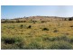 Boolburra QLD 4702